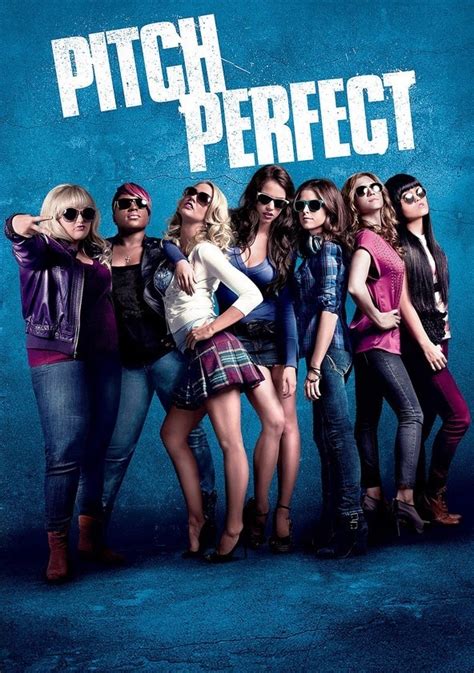 chloe bridges pitch perfect|pitch perfect full movie.